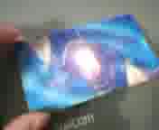 �J�[�h�͂����c�I
