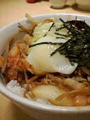 �r�r����