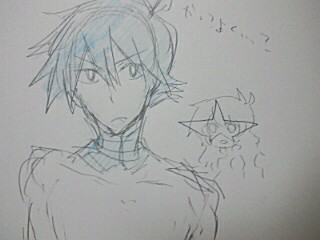 �Ƃ肠����