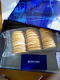 �Â����̂��H�ׂ�����