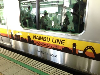 �ԑ̃��S�I
