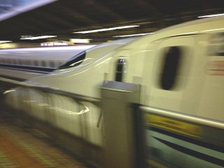 �r�����b