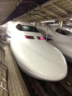 �ނɂނɂ�����