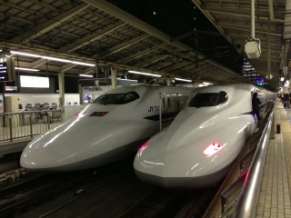 700��N700A