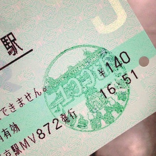 100th�̕������Ԃ��ʂ��V�����I
