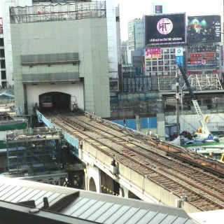 ����l�`���b