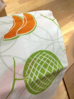 ����킢��