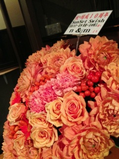 �f�G�Ȃ���