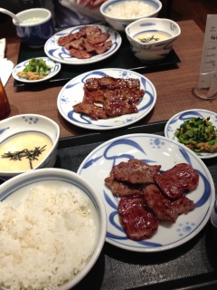 �ɂ��I�I�I�I�I�I