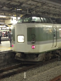 �񑗖��ł����̂�