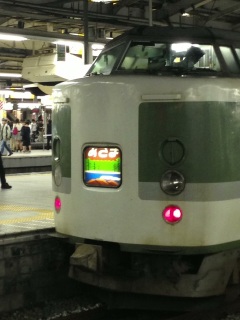 ���񂵁I�I�I