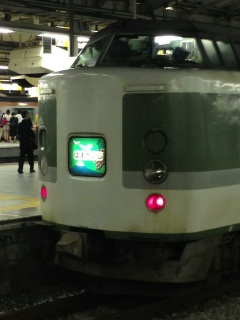 �܂�����