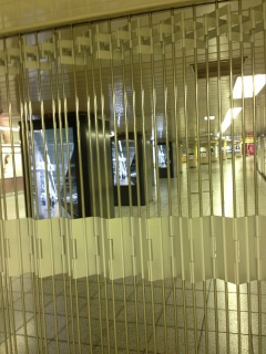 �ŁA�ł���ˁ[�c�c