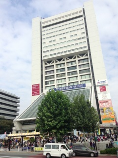 �T���v���U�`�`�`