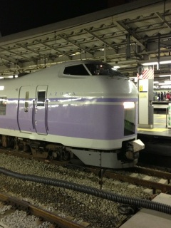 �������`�`