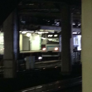 �V�h�ɂȂ񂩂������H�I�H�I�I