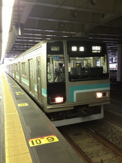 ���́I�I�I�I�I�I