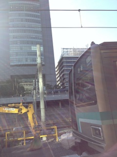 �����{�{�Ђ��摊�́`�`