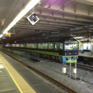 ��܂ǂ肳��ktkr