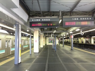 �l�b�N�X�z�[��