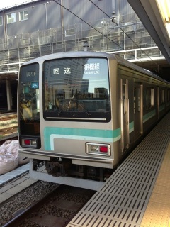 �����݁`�`�`