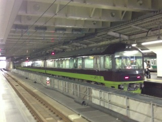 �c�̂̂�܂ǂ肳��