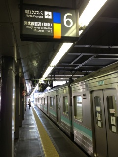 �w�������