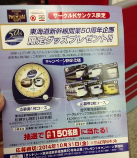 ����n�K�L���`�`