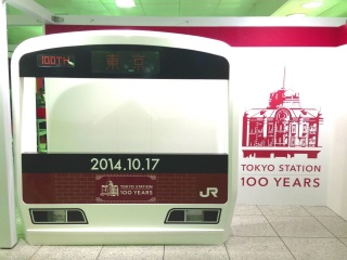 �m�e����I�I�I�I�I�I