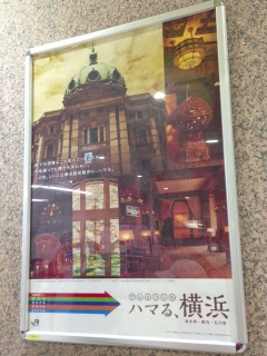 �n�}��c�c�c