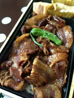 (((o(*߁��*)o)))