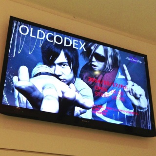 �_�C�o�[�V�e�B�I�I�I�I�I