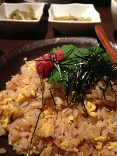 �����q�`���[�n��(^-^)/�I�I�I�I�I�I