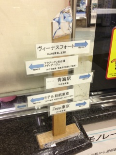 ���肩�킢��