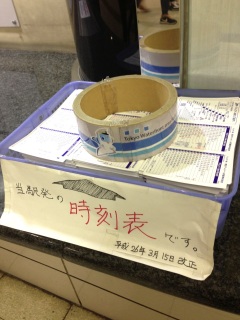 �d���c�c�c