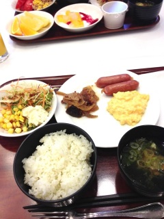 �����͂�I�I�I�I�I�I