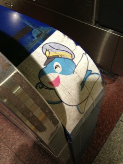 ��񂩂邩�킢������