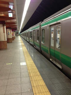 2�F�Ɍ�����c�c�c