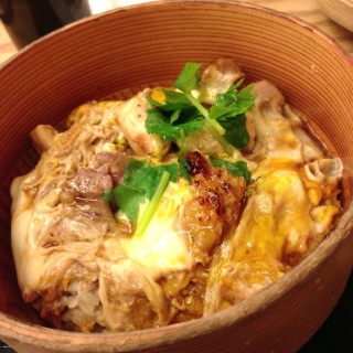 �{��(((o(*߁��*)o)))