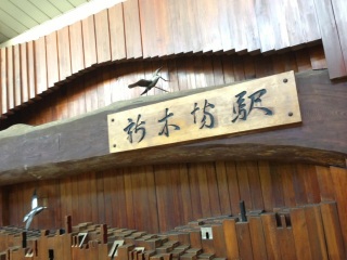 �V�؏�I�I�I�I�I�I