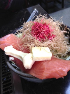 ���ł������I�I�I�I�I�I