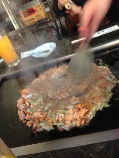 ���񂶂�[�[�[�[