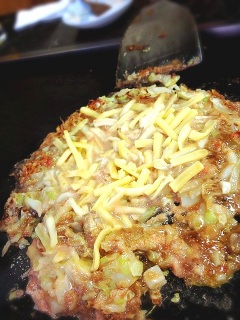 �����`�[�Y���񂶂�`�`�`