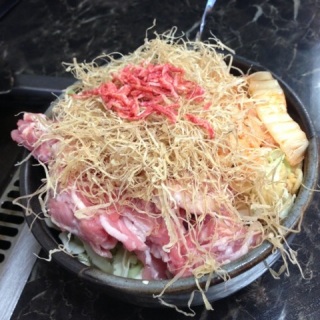 �؃L���`�I�I�I�I