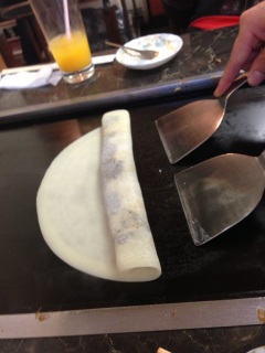 ���邭��`�`�`