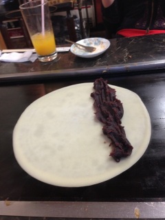 ���񂱁I�I�I�I�I�I