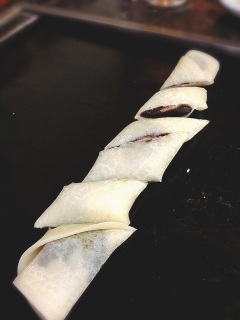 �Y�o���b�I�I