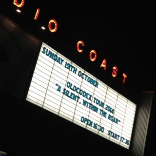 ��̃R�[�X�g