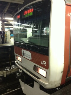 �L�^�[�b�I�I�I�I