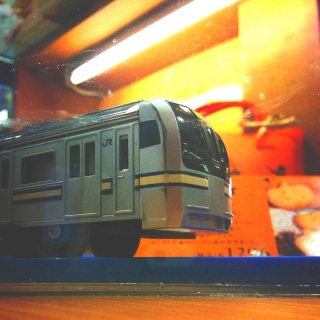 �v�����[���̃X�J���񂪂���